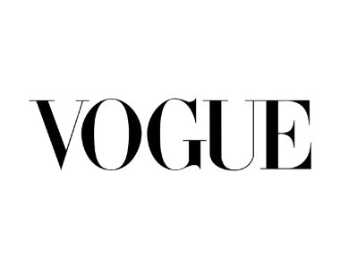 Vogue