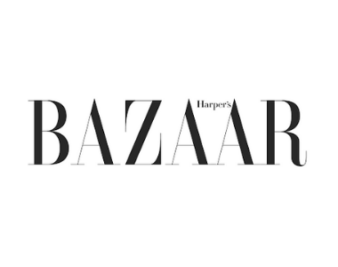 Harper's Bazaar