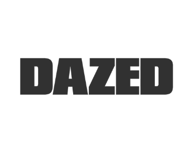 Dazed