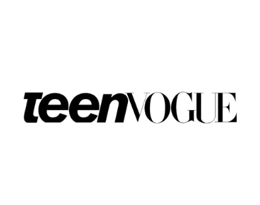 Teen Vogue