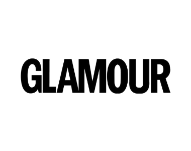 Glamour