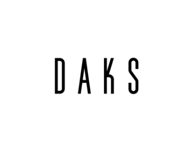 Daks