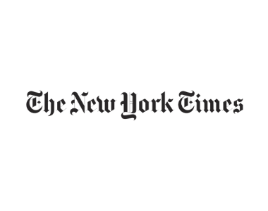 TheNew York Times