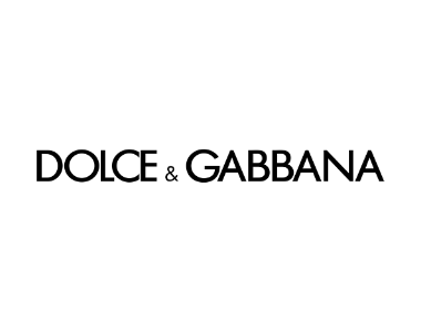 Dolce Gabbana