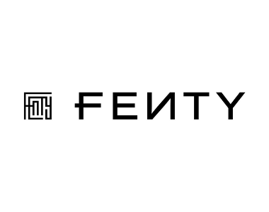 Fenty